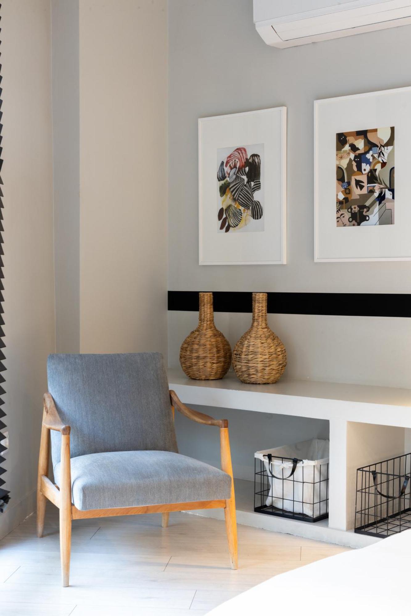 Apartment Fantastic Central Athens Suite With Shared Rooftop Deck Athens